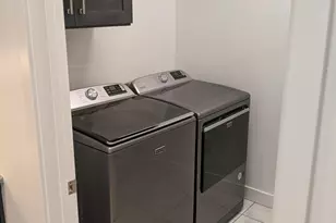 30987 S Basalt Dr, Oracle, AZ 85623 - Photo 18