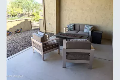 30987 S Basalt Drive, Oracle, AZ 85623 - Photo 20