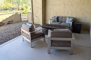 30987 S Basalt Dr, Oracle, AZ 85623 - Photo 20