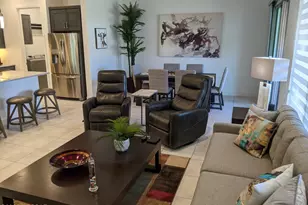 30987 S Basalt Dr, Oracle, AZ 85623 - Photo 6