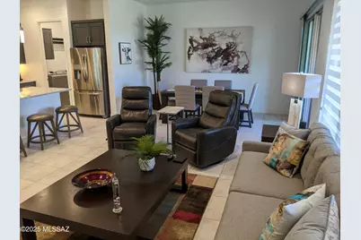 30987 S Basalt Drive, Oracle, AZ 85623 - Photo 2