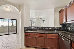 2550 E River Rd, Tucson, AZ 85718 - Photo 14