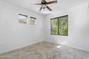 2550 E River Rd, Tucson, AZ 85718 - Photo 26