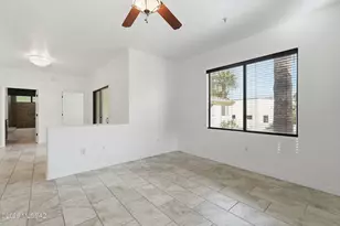 2550 E River Rd, Tucson, AZ 85718 - Photo 8