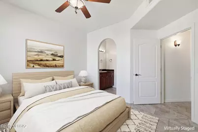 2550 E River Road #1203, Tucson, AZ 85718 - Photo 20