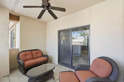 2550 E River Road #1203, Tucson, AZ 85718 - Photo 34