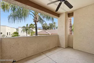2550 E River Rd, Tucson, AZ 85718 - Photo 28
