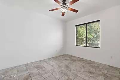 2550 E River Road #1203, Tucson, AZ 85718 - Photo 20