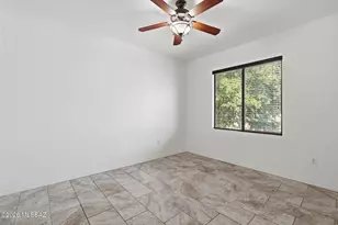 2550 E River Rd, Tucson, AZ 85718 - Photo 20