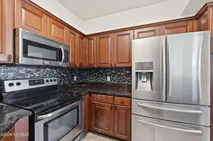 2550 E River Rd, Tucson, AZ 85718 - Photo 12