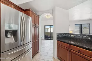 2550 E River Rd, Tucson, AZ 85718 - Photo 16