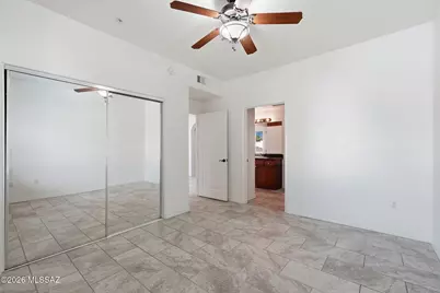 2550 E River Road #1203, Tucson, AZ 85718 - Photo 28