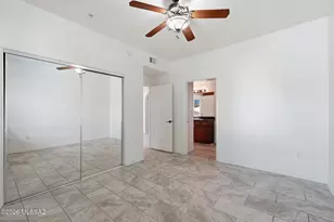 2550 E River Rd, Tucson, AZ 85718 - Photo 28