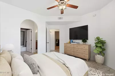 2550 E River Road #1203, Tucson, AZ 85718 - Photo 18