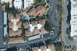 2550 E River Rd, Tucson, AZ 85718 - Photo 38