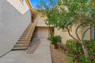 2550 E River Rd, Tucson, AZ 85718 - Photo 2