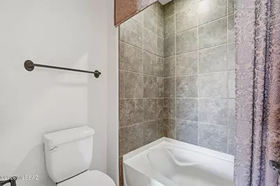 2550 E River Road #1203, Tucson, AZ 85718 - Photo 24