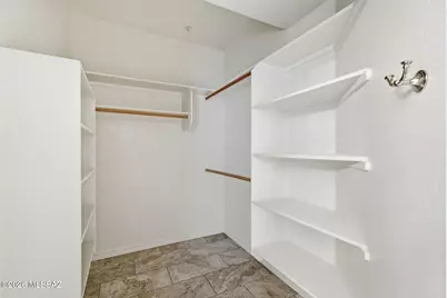 2550 E River Road #1203, Tucson, AZ 85718 - Photo 24