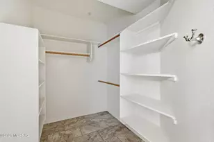 2550 E River Rd, Tucson, AZ 85718 - Photo 24