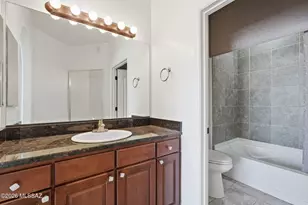 2550 E River Rd, Tucson, AZ 85718 - Photo 18