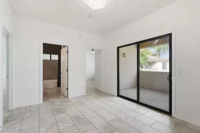 2550 E River Road #1203, Tucson, AZ 85718 - Photo 10