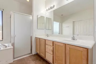 14189 E Camino Galante, Vail, AZ 85641 - Photo 16