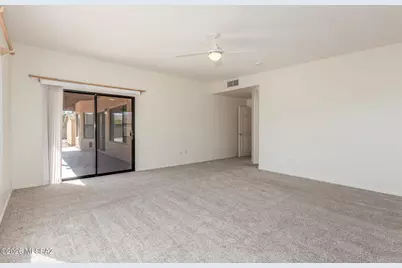 14189 E Camino Galante, Vail, AZ 85641 - Photo 14