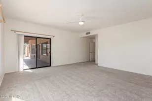 14189 E Camino Galante, Vail, AZ 85641 - Photo 14