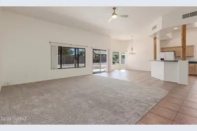 14189 E Camino Galante, Vail, AZ 85641 - Photo 4