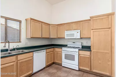 14189 E Camino Galante, Vail, AZ 85641 - Photo 10