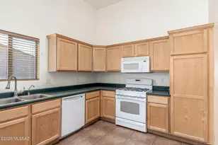 14189 E Camino Galante, Vail, AZ 85641 - Photo 10