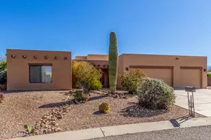 14189 E Camino Galante, Vail, AZ 85641 - Photo 2