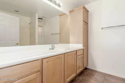 14189 E Camino Galante, Vail, AZ 85641 - Photo 24