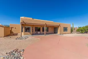 14189 E Camino Galante, Vail, AZ 85641 - Photo 28