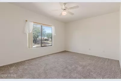 14189 E Camino Galante, Vail, AZ 85641 - Photo 18