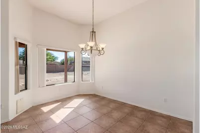 14189 E Camino Galante, Vail, AZ 85641 - Photo 8