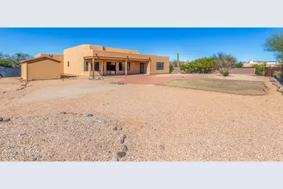 14189 E Camino Galante, Vail, AZ 85641 - Photo 32