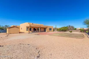 14189 E Camino Galante, Vail, AZ 85641 - Photo 32