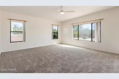 14189 E Camino Galante, Vail, AZ 85641 - Photo 12