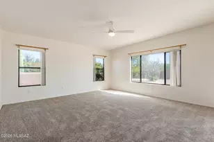 14189 E Camino Galante, Vail, AZ 85641 - Photo 12