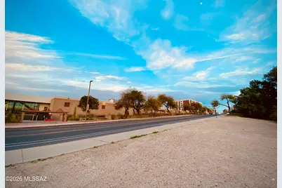 403 S El Paso Avenue, Tucson, AZ 85701 - Photo 10