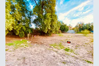 403 S El Paso Avenue, Tucson, AZ 85701 - Photo 4