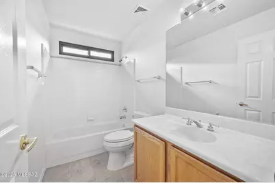 37324 S Terrace Park Drive, Saddlebrooke, AZ 85739 - Photo 38