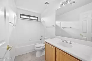 37324 S Terrace Park Dr, Saddlebrooke, AZ 85739 - Photo 38