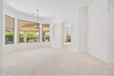 37324 S Terrace Park Drive, Saddlebrooke, AZ 85739 - Photo 14