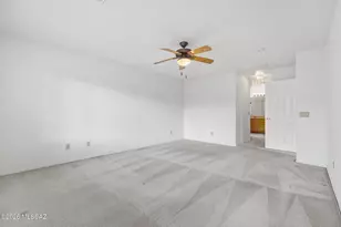 37324 S Terrace Park Dr, Saddlebrooke, AZ 85739 - Photo 30