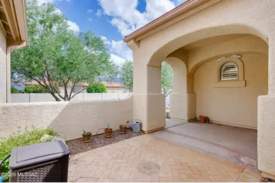 37324 S Terrace Park Drive, Tucson, AZ 85739 - Photo 44