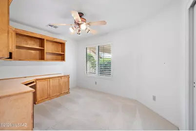 37324 S Terrace Park Drive, Saddlebrooke, AZ 85739 - Photo 34