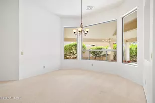 37324 S Terrace Park Dr, Saddlebrooke, AZ 85739 - Photo 6