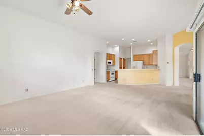 37324 S Terrace Park Drive, Saddlebrooke, AZ 85739 - Photo 20